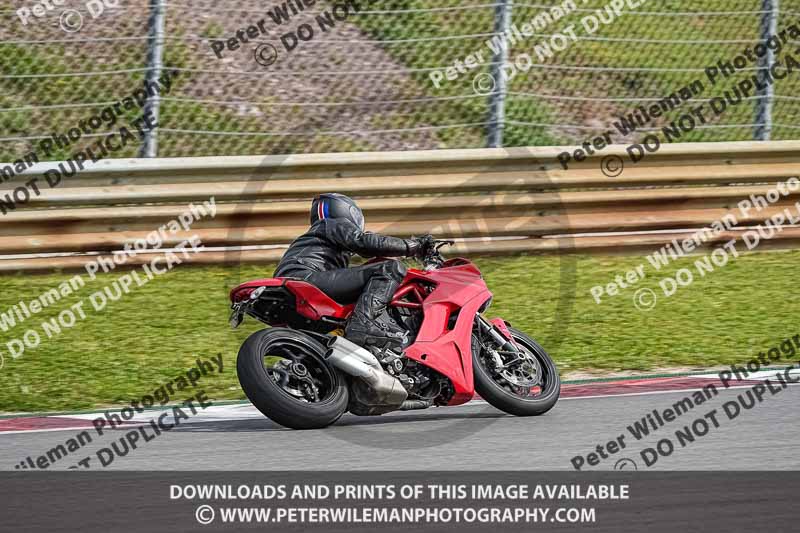motorbikes;no limits;november 2019;peter wileman photography;portimao;portugal;trackday digital images